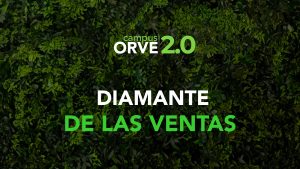 DIAMANTE DE LAS VENTAS